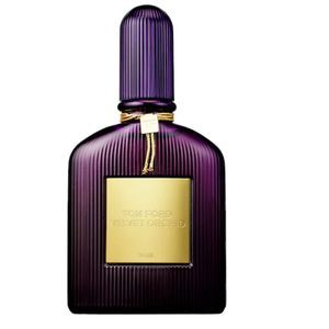 TOM FORD Velvet Orchid 1 oz